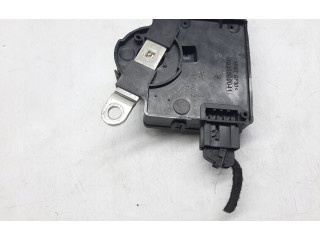 Модуль управления аккумулятором 4L0915181, 4L0915181   Audi Q7 4L