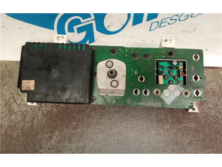 Přístrojová deska  Citroen Berlingo 1994   