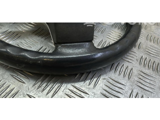 Volant Chrysler Grand Voyager V 2011 0ZP231DVAD, 5554330