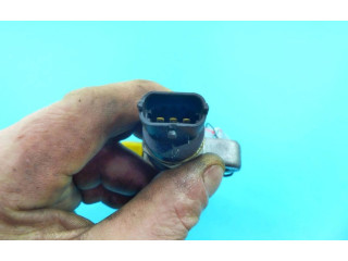 Vstřikovací lišta 0445214181, IMPRK1181815 KIA Optima