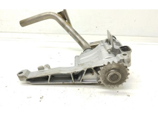 Масляный насос 6421810801 Jeep Grand Cherokee (WK)