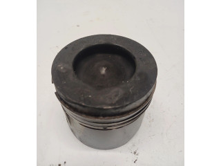 Píst 0832GA, CRT Audi A6 S6 C7 4G