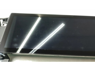 Дисплей K8D219C279BD, K8D219C279 Land Rover Discovery 5