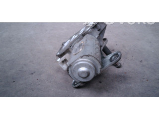 Zámek zadních dveří tge419g Fiat 500 Cinquecento 1992