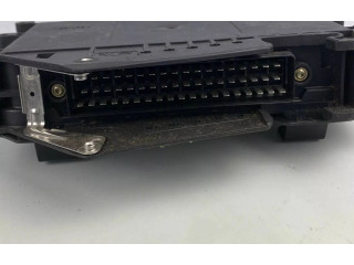 Блок управления АБС 1H0907379D   Volkswagen PASSAT B4