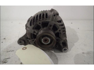 Генератор 000057056M   Citroen Saxo      