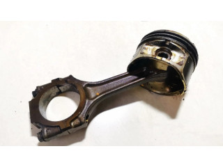  Поршень с шатуном    Alfa Romeo 156 для бензинового двигателя 2.0