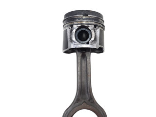 Píst 1612784080, 1612784080 Citroen C3