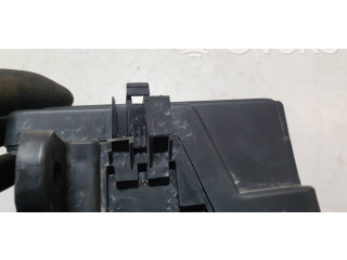 Блок предохранителей  243809977R   Dacia Spring    