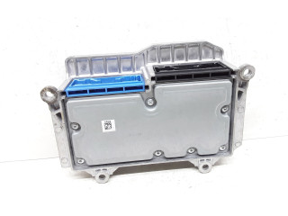 Блок подушек безопасности P31295676, 0285010709   Volvo V70