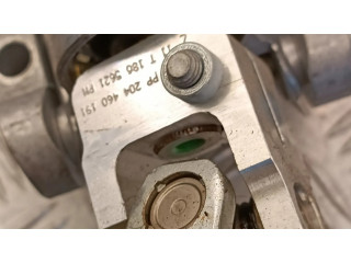  рейка  Колонка рулевая A2124602416   Mercedes-Benz E W212 2009-2016 года