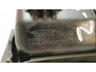 Подушка безопасности для колен CV44A042A00BG   Ford Kuga II