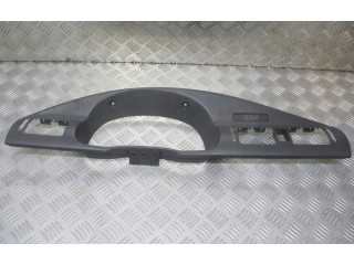 Панель приборов    Skoda Octavia Mk1 (1U)       