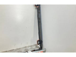 Боковая подушка безопасности 8X3880741A Audi A1