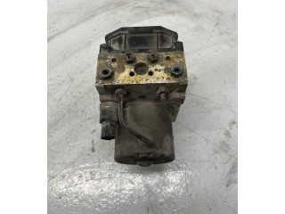 Zpětné zrcátko  Mercedes-Benz Sprinter W901 W902 W903 W904 2004  0004469289  