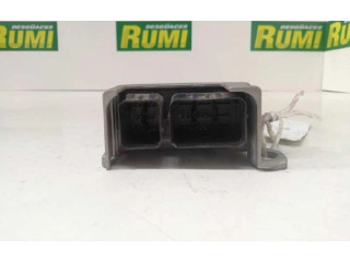 Блок подушек безопасности 2T1T14B321AB Ford Transit - Tourneo Connect