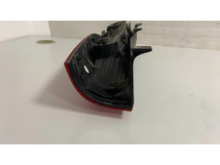 Задний фонарь  A6398201664, 700887    Mercedes-Benz Vito Viano W639   2003-2014 года