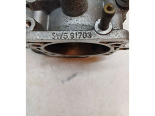 Vstřikovač 6944868980 Opel Zafira A