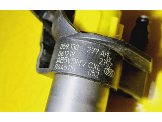 Vstřikovač 059130277AH, 0445115052 Audi Q7 4L