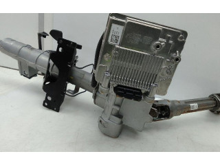    Рулевая рейка 488102257R   Renault Clio V 2019 - - года