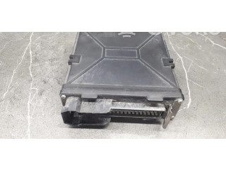 Řídící jednotka 9113879 Saab 9000 CD 1993