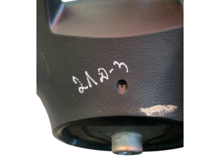 Блок АБС 30380440   Citroen  Jumper  2007 - 2013 года