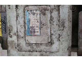 Řídící jednotka MD351418 Mitsubishi L200 2004