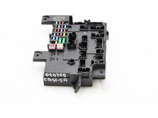 Блок предохранителей 8637c620, 10r057749 Mitsubishi Outlander