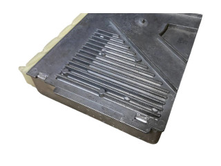 Блок управления коробкой передач P09442707, 1T0509207   Volvo V70