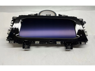 Přístrojová deska Volkswagen Caddy 2025 5H0920340A, 5905232886529