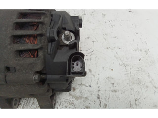 Генератор 30644799   Volvo V70      