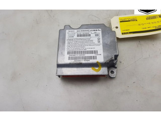 Блок подушек безопасности 50518368, 50518368 Alfa Romeo Mito