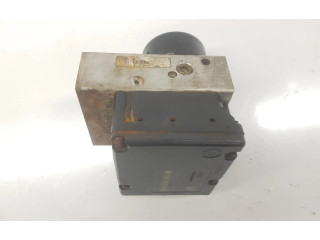 Jednotka ABS 1J0907379AF, 1J0698117A Seat Cordoba (6K) 1996