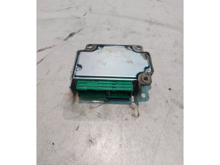 Блок подушек безопасности 959101H000   KIA Ceed