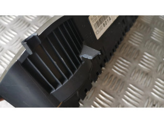 Přístrojová deska Seat Ibiza III (6L) 2004 6L0920801A