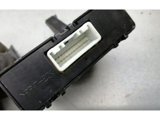 Блок управления климат-контролем 886500F030, MB1773007471   Toyota Corolla Verso AR10