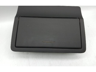 Дисплей 8X0857273B Audi A1