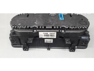 Панель приборов 2K0920865J   Volkswagen Caddy       