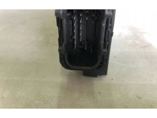 Блок управления климат-контролем A7899003300   Smart ForFour II W453