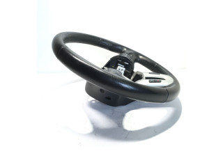 Руль KIA Sportage 2011 - 2016 года 561103U751EQ, 0060020236