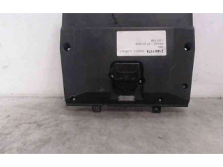 Блок управления климат-контролем 31288318, 31288318 Volvo S60