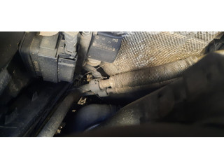 Блок АБС    Volkswagen  Jetta V  2005 - 2010 года