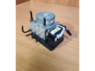 Блок АБС 9819474880 Citroen C4 Cactus 2014- года