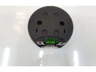 Панель приборов 62116392512 Mini One - Cooper F56 F55