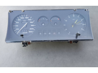 Přístrojová deska Ford Granada 1984 78GB-10B885-AA, 66484150