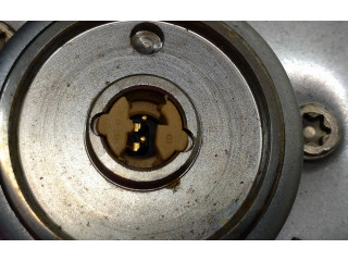 Подушка безопасности пассажира 8623351, 602926100   Volvo C30