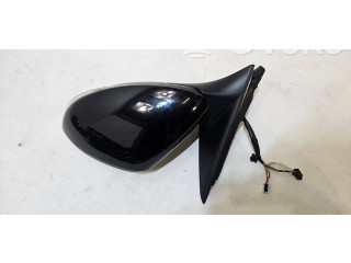 Zpětné zrcátko Alfa Romeo Stelvio 2016 041129