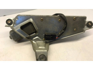 Моторчик заднего дворника WM412091S, nr520 Mitsubishi Galant