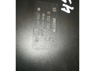 Блок управления 2108000048, 2108000048 Volkswagen Golf III