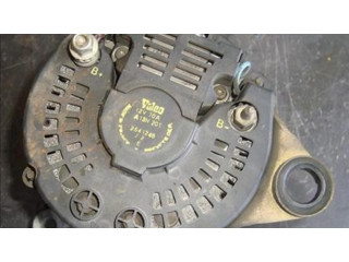 Генератор 2541248, A13N201 Renault Clio I